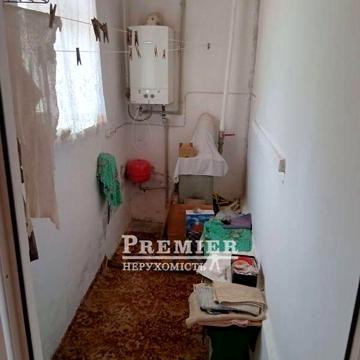 Продажа 4к дом вул. Десантна