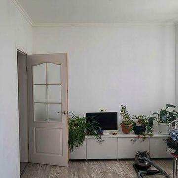 Продам будинок , район міської стоматології.