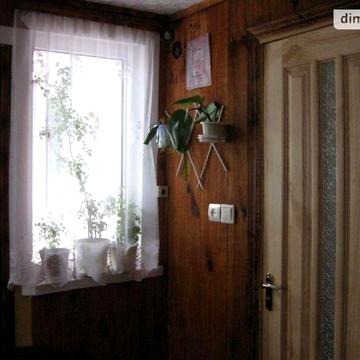 Продаж 3к Дім Комунальна вулиця