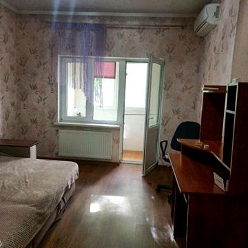Продаж 2к Квартира вул. Кордонна