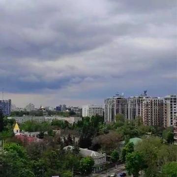 Удельный переулок, 4