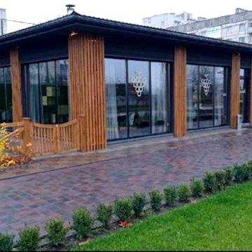 Квартира под ремонт Ревовка ЖК ОСББ