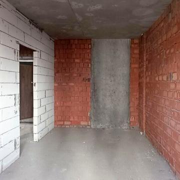 Продаж 1к Квартира Університетська (Карла Маркса) вулиця ЖК Irpin City