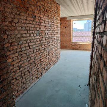 Продаж 1к Квартира Троїцька вулиця