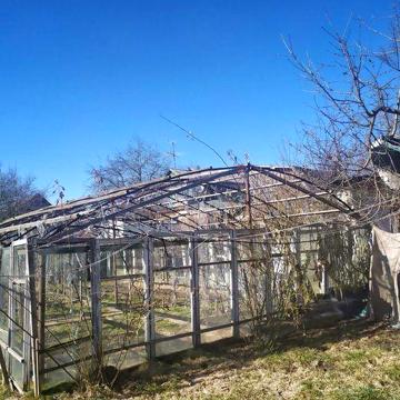 Продаж ВЕЛИКОГО будинку!Земельна ділянка 13 соток!