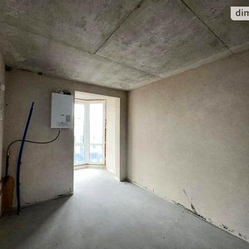 Продаж 3к Квартира Університетська (Карла Маркса) вулиця ЖК Sky