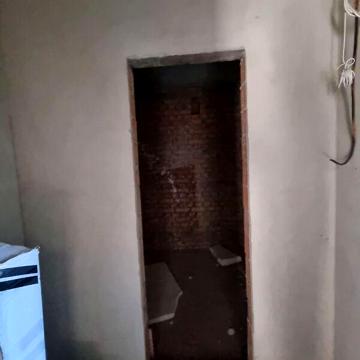 Продаж 1к Квартира вул. Вишнева ЖК Модуль