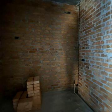 Продаж 1к Квартира Троїцька вулиця