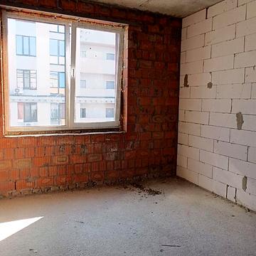 Продаж 1к Квартира Університетська (Карла Маркса) вулиця ЖК Irpin City