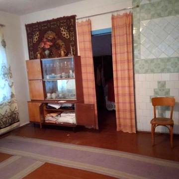 Продаж 4к Дім М. Кучерявця вулиця