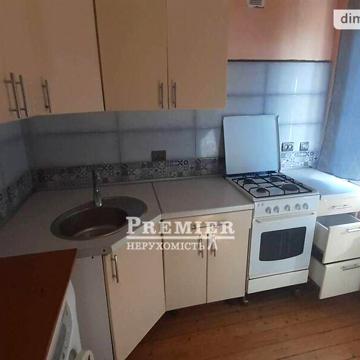 Продаж 1к Квартира Героїв оборони Одеси вулиця