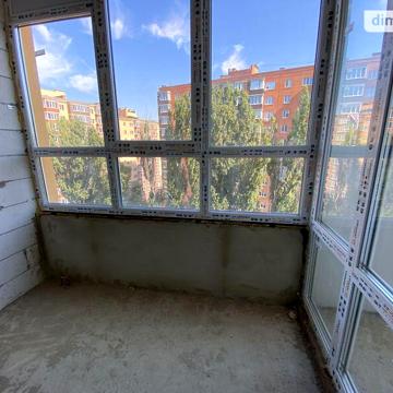 Продаж 1к Квартира Марії Приймаченко (Покришкіна) вулиця