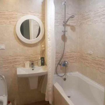 Продам 1к квартиру в новобудові Рогань