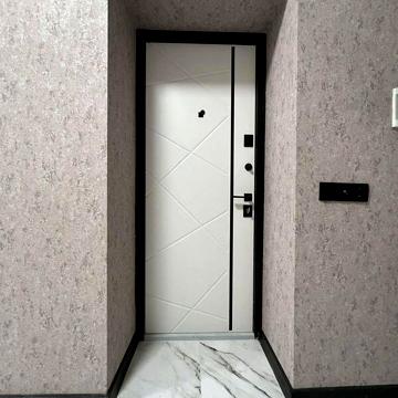 Продаж 2к Квартира Головка вулиця ЖК ул. Головко, 21