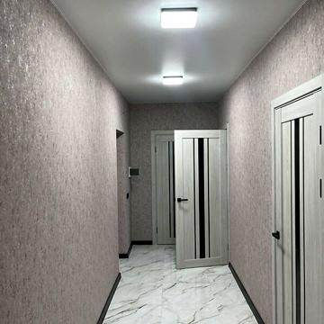 Продаж 2к Квартира Головка вулиця ЖК ул. Головко, 21