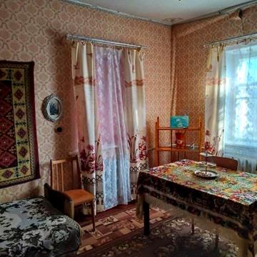 Продаж 3к Дім Гагаріна вулиця