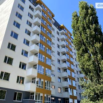 Продаж 2к Квартира Костя Широцького вулиця ЖК Старогородский
