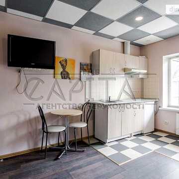 Продаж 28к Дім вул. Португальська