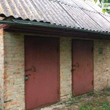 Продаж 3к Дім Роднічок вулиця