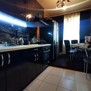 Продажа 2к квартира вул. Корольова