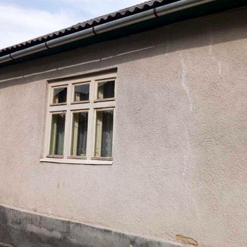 Продаж будинку у м.Свалява