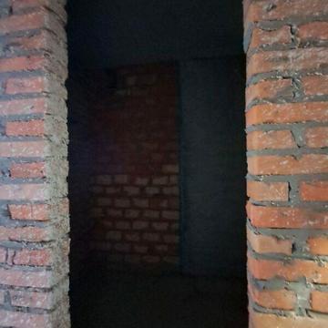 Продаж 1к Квартира Університетська (Карла Маркса) вулиця ЖК Irpin City