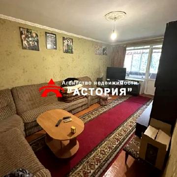 Гвардійський бульв., 30