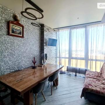 Продаж 3к Квартира Небесної Сотні (Маршала Жукова) проспект