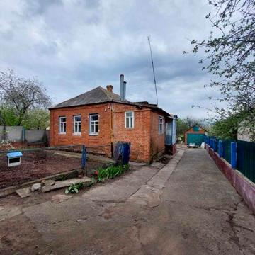 Продам    будинок