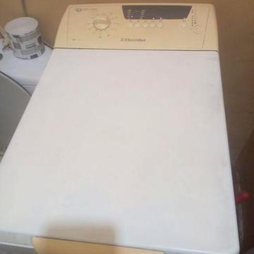 Сдам однокомнатную квартиру гостинка