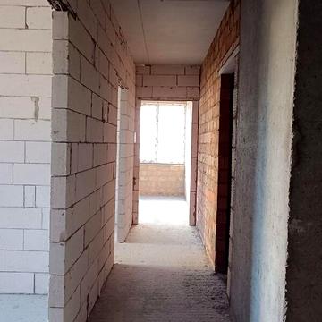 Продаж 3к Квартира Університетська (Карла Маркса) вулиця ЖК Irpin City
