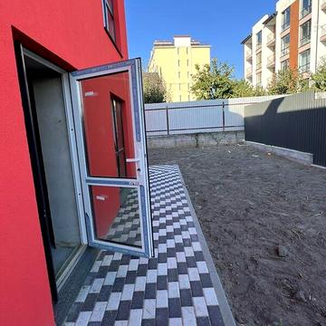 Продаж 2к Квартира Ярова (Червоноармійська) вулиця ЖК Cherry House 3