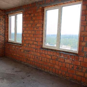 Продаж 3к Квартира Університетська (Карла Маркса) вулиця ЖК Irpin City