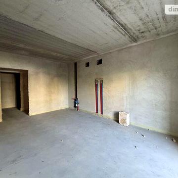 Продаж 1к Квартира Ярова (Червоноармійська) вулиця ЖК Cherry House 3