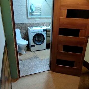Продам 4х кімнатну квартиру