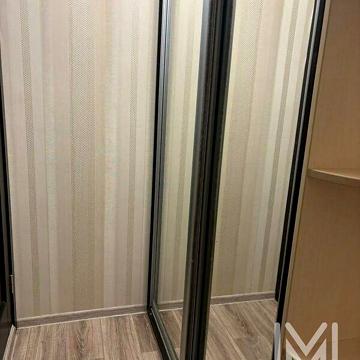 Продаж 3к Квартира Іллінська вулиця