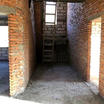 Лесной пер.