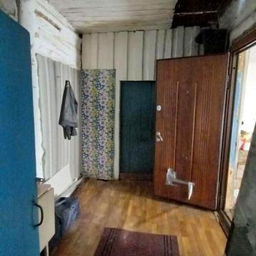 Продаж 2к Дім вул. Зелена