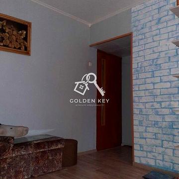 Продаж 3к Квартира Джона Маккейна (Армавірська) вулиця