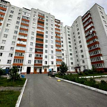 1к, супер ціна, закритий двір, зданий та обжитий дім, локація пушка