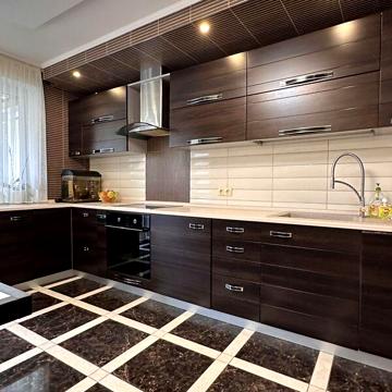 Продаж 2к Квартира Старокостянтинівське шосе