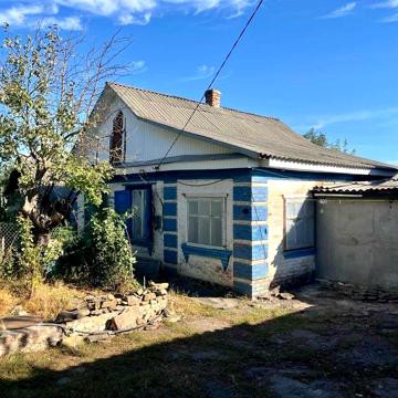 Продажа дома. 14 район