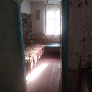 Будинок в селі,будинок на дачу
