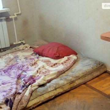 Довгострокова оренда 4к Квартира Маршала Малиновського вулиця