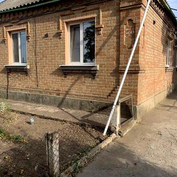 Продаж будинку р-н Стара Балашівка