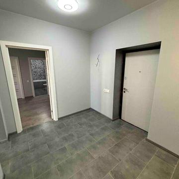 Продаж 1к Квартира Яблунська вулиця