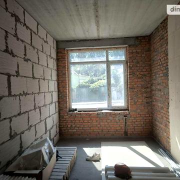 Продаж 1к Квартира вул. Миколи Сингаївського ЖК Прованс 2