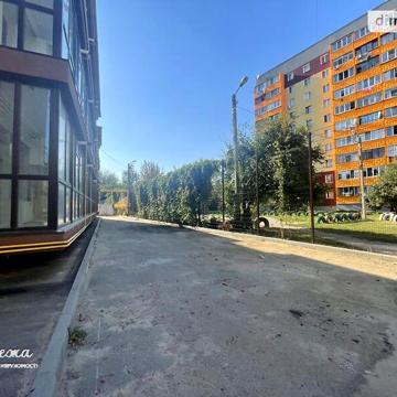 Продажа 1к квартира Матроса Кішки вулиця