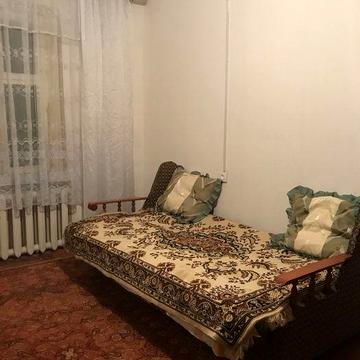 Квартира, 2 кімнати, Авраменко, 15