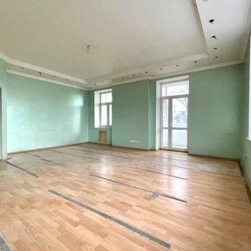 Продаж квартири по вул. Костольна, буд.6